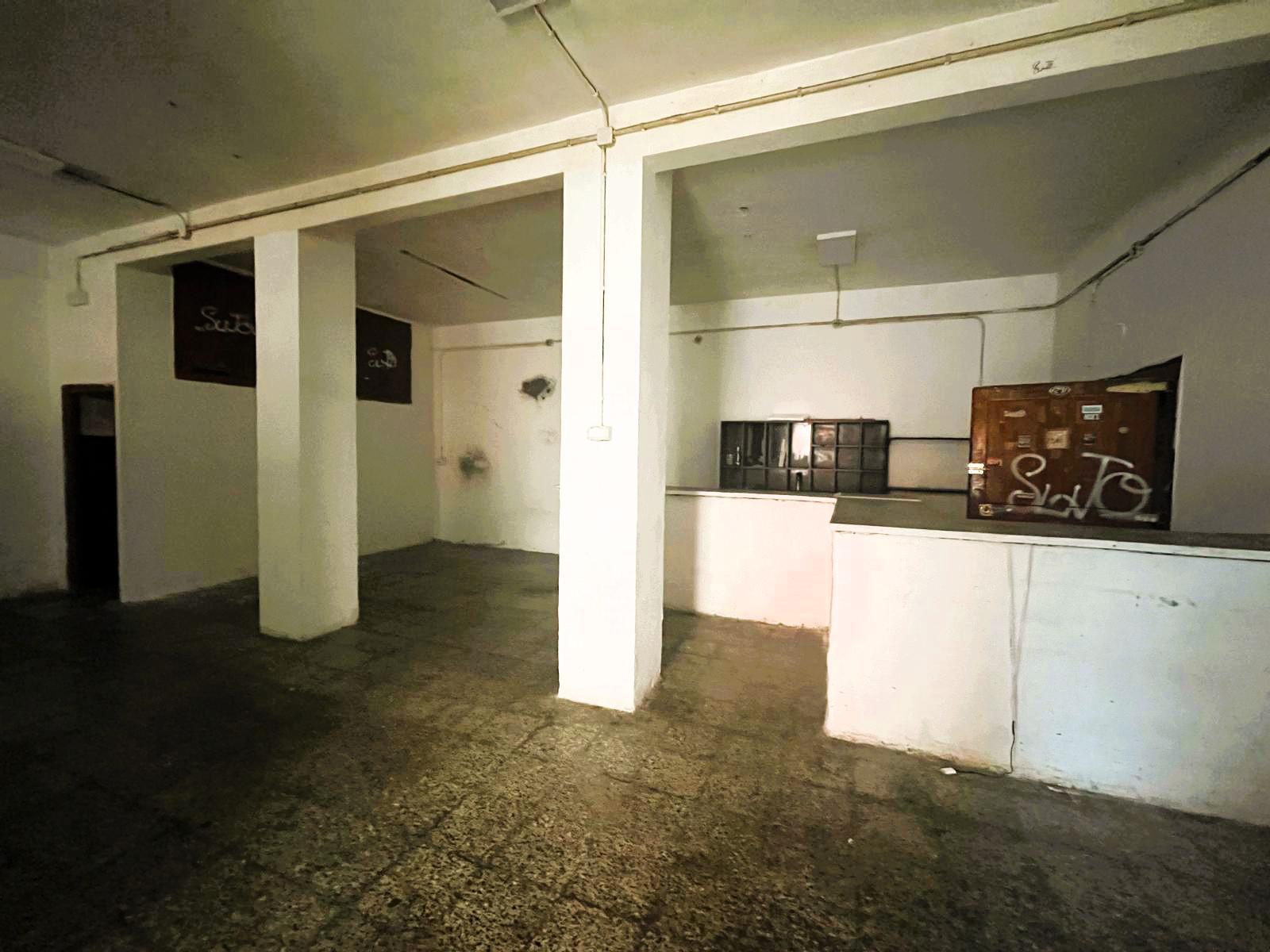 Imagen 16 Local Comercial en alquiler en Eibar / Zona       Urki