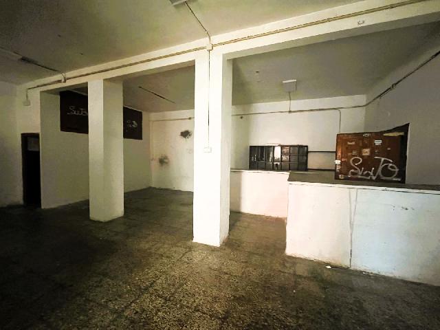 Imagen 16 Inmueble 278031 - Local Comercial en alquiler en Eibar / Zona       Urki