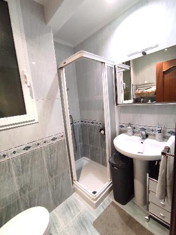 Imagen 12 Inmueble 280059 - Apartamento en venta en Eibar / Zona      Amaña