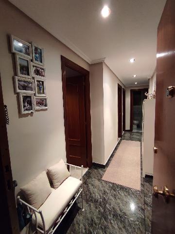 Imagen 10 Inmueble 280059 - Apartamento en venta en Eibar / Zona      Amaña