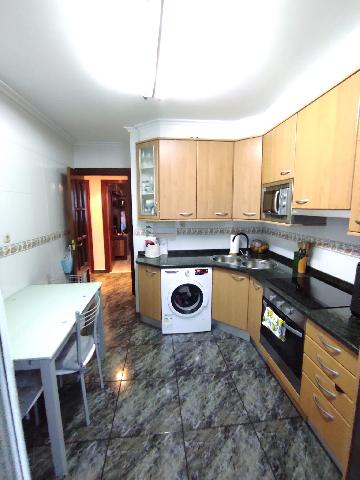 Imagen 13 Inmueble 280059 - Apartamento en venta en Eibar / Zona      Amaña