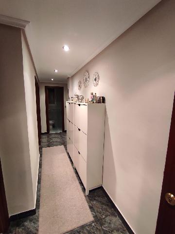 Imagen 9 Inmueble 280059 - Apartamento en venta en Eibar / Zona      Amaña