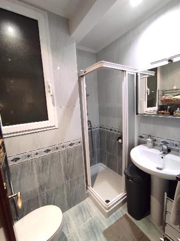 Imagen 5 Inmueble 280059 - Apartamento en venta en Eibar / Zona      Amaña