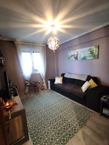 Imagen 15 Inmueble 280059 - Apartamento en venta en Eibar / Zona      Amaña