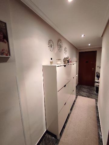 Imagen 7 Inmueble 280059 - Apartamento en venta en Eibar / Zona      Amaña