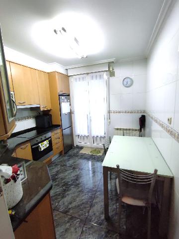 Imagen 16 Inmueble 280059 - Apartamento en venta en Eibar / Zona      Amaña