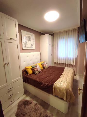 Imagen 3 Inmueble 280059 - Apartamento en venta en Eibar / Zona      Amaña