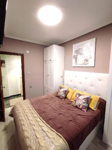 Imagen 20 Inmueble 280059 - Apartamento en venta en Eibar / Zona      Amaña