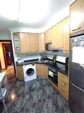 Imagen 21 Inmueble 280059 - Apartamento en venta en Eibar / Zona      Amaña