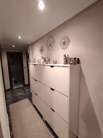 Imagen 22 Inmueble 280059 - Apartamento en venta en Eibar / Zona      Amaña