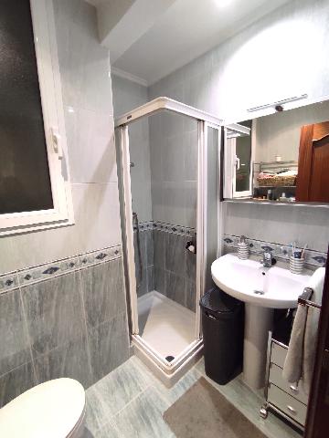 Imagen 23 Inmueble 280059 - Apartamento en venta en Eibar / Zona      Amaña