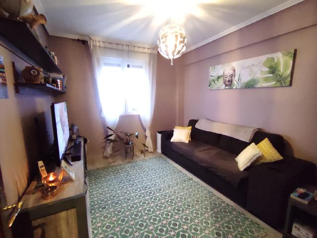 Imagen 1 Inmueble 280059 - Apartamento en venta en Eibar / Zona      Amaña