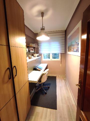 Imagen 4 Inmueble 280059 - Apartamento en venta en Eibar / Zona      Amaña