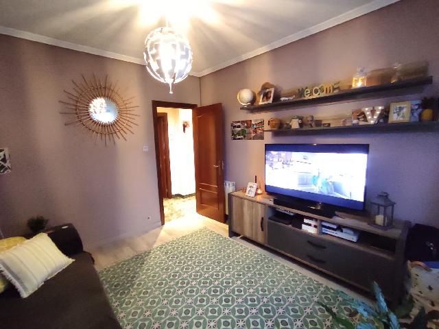 Imagen 27 Inmueble 280059 - Apartamento en venta en Eibar / Zona      Amaña