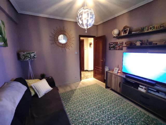 Imagen 18 Inmueble 280059 - Apartamento en venta en Eibar / Zona      Amaña