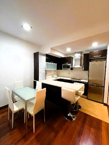 Imagen 8 Inmueble 286853 - Piso en venta en Eibar / Zona      Amaña