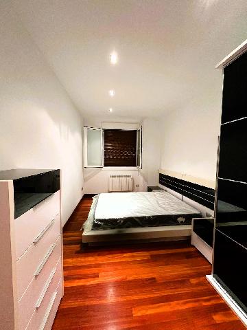 Imagen 4 Inmueble 286853 - Piso en venta en Eibar / Zona      Amaña
