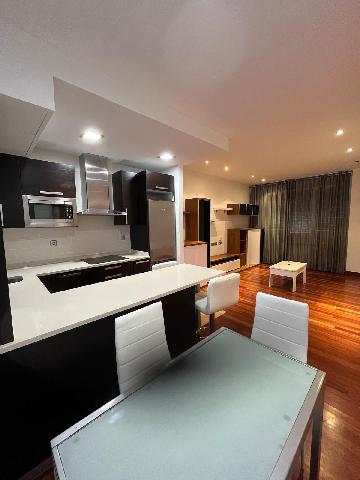 Imagen 1 Inmueble 286853 - Piso en venta en Eibar / Zona      Amaña