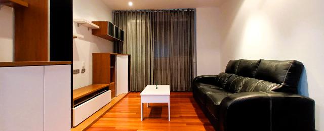 Imagen 3 Inmueble 286853 - Piso en venta en Eibar / Zona      Amaña