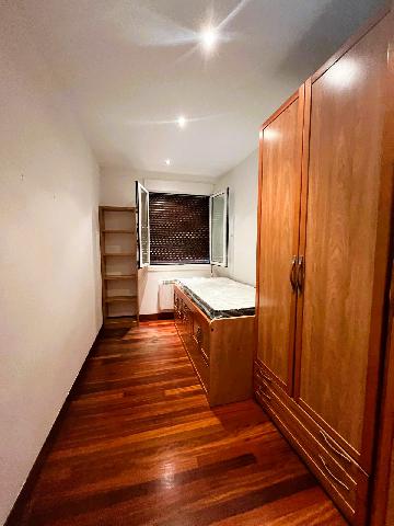 Imagen 5 Inmueble 286853 - Piso en venta en Eibar / Zona      Amaña