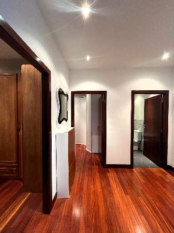 Imagen 11 Inmueble 286853 - Piso en venta en Eibar / Zona      Amaña
