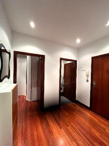 Imagen 7 Inmueble 286853 - Piso en venta en Eibar / Zona      Amaña