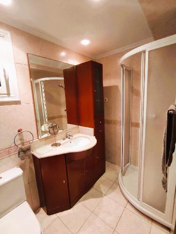 Imagen 3 Inmueble 286926 - Piso en alquiler en Eibar / Zona      Amaña