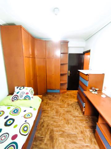 Imagen 12 Inmueble 286926 - Piso en alquiler en Eibar / Zona      Amaña