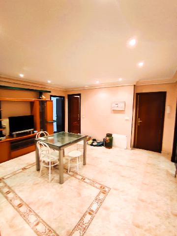 Imagen 13 Inmueble 286926 - Piso en alquiler en Eibar / Zona      Amaña