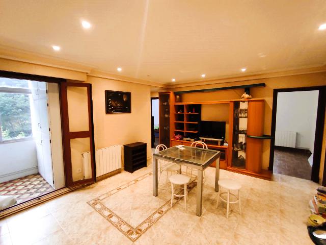 Imagen 17 Inmueble 286926 - Piso en alquiler en Eibar / Zona      Amaña