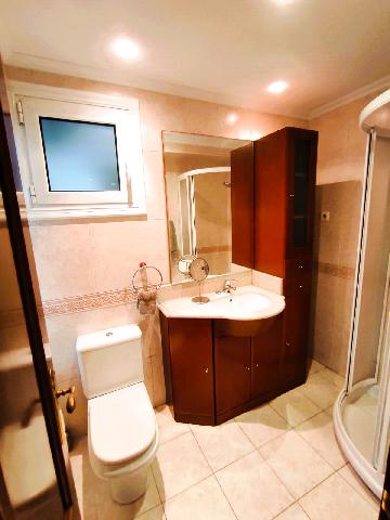 Imagen 9 Inmueble 286926 - Piso en alquiler en Eibar / Zona      Amaña