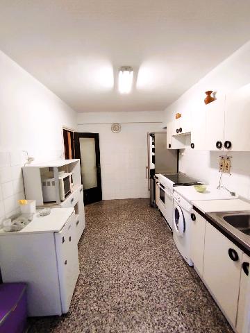 Imagen 19 Inmueble 286926 - Piso en alquiler en Eibar / Zona      Amaña