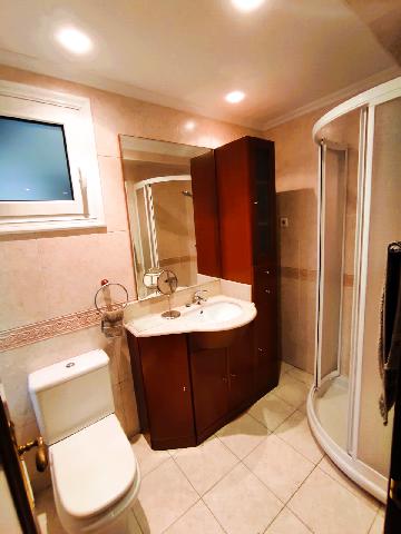 Imagen 21 Inmueble 286926 - Piso en alquiler en Eibar / Zona      Amaña