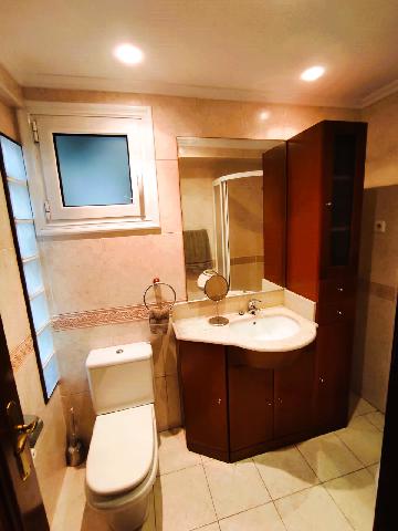 Imagen 24 Inmueble 286926 - Piso en alquiler en Eibar / Zona      Amaña