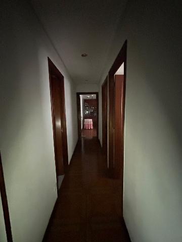 Imagen 5 Inmueble 287302 - Piso en venta en Eibar / Calle tiburcio anitua