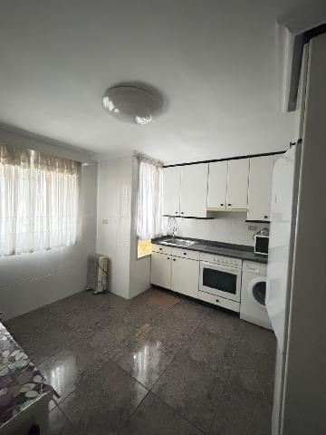 Imagen 7 Inmueble 287302 - Piso en venta en Eibar / Calle tiburcio anitua