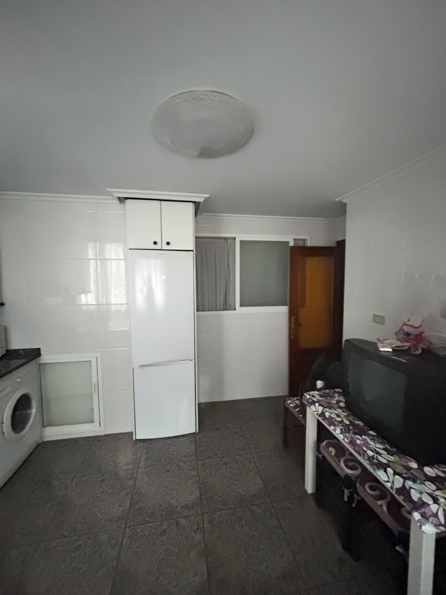 Imagen 8 Piso en venta en Eibar / Calle tiburcio anitua