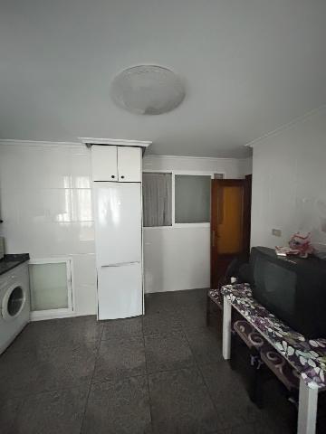 Imagen 8 Inmueble 287302 - Piso en venta en Eibar / Calle tiburcio anitua