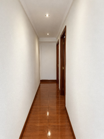 Imagen 7 Inmueble 287302 - Piso en venta en Eibar / Calle tiburcio anitua