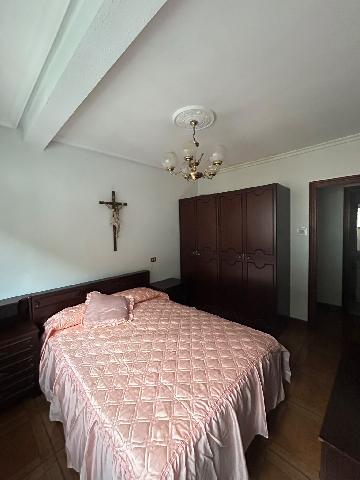 Imagen 2 Inmueble 287302 - Piso en venta en Eibar / Calle tiburcio anitua