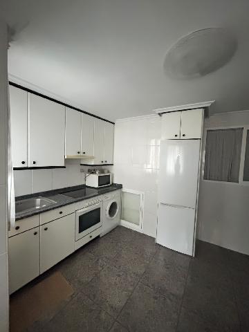 Imagen 4 Inmueble 287302 - Piso en venta en Eibar / Calle tiburcio anitua