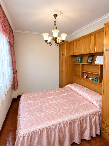 Imagen 8 Inmueble 287302 - Piso en venta en Eibar / Calle tiburcio anitua