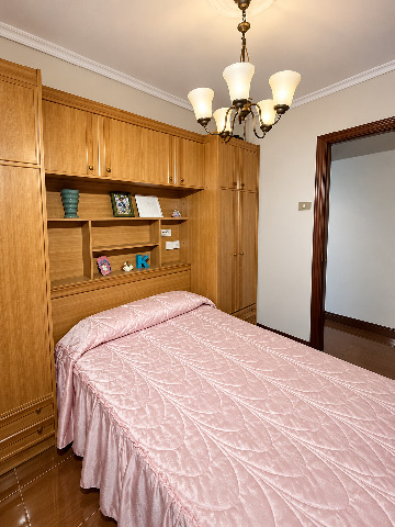 Imagen 11 Inmueble 287302 - Piso en venta en Eibar / Calle tiburcio anitua