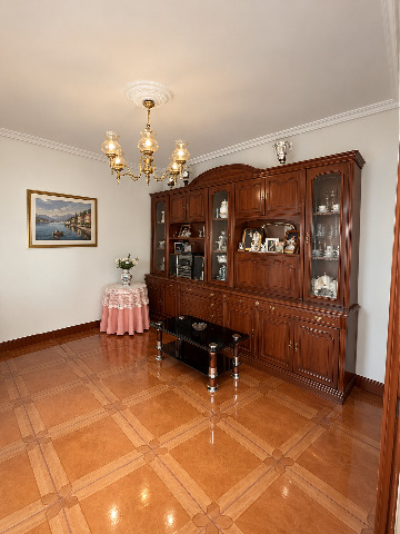 Imagen 12 Inmueble 287302 - Piso en venta en Eibar / Calle tiburcio anitua