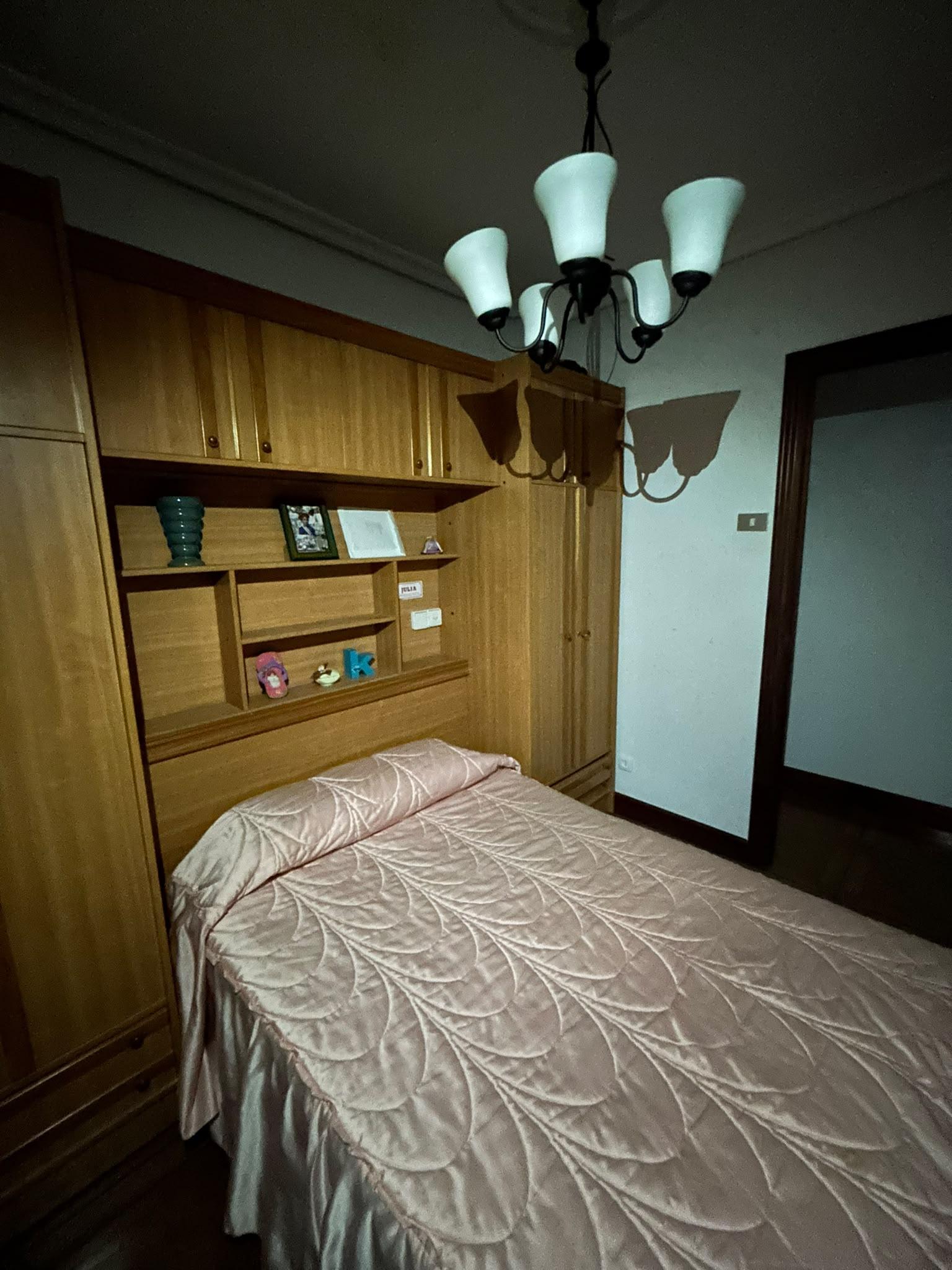 Imagen 10 Piso en venta en Eibar / Calle tiburcio anitua