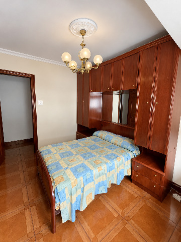 Imagen 13 Inmueble 287302 - Piso en venta en Eibar / Calle tiburcio anitua