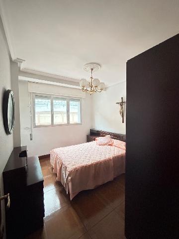 Imagen 3 Inmueble 287302 - Piso en venta en Eibar / Calle tiburcio anitua
