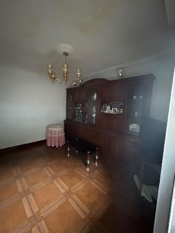 Imagen 11 Inmueble 287302 - Piso en venta en Eibar / Calle tiburcio anitua