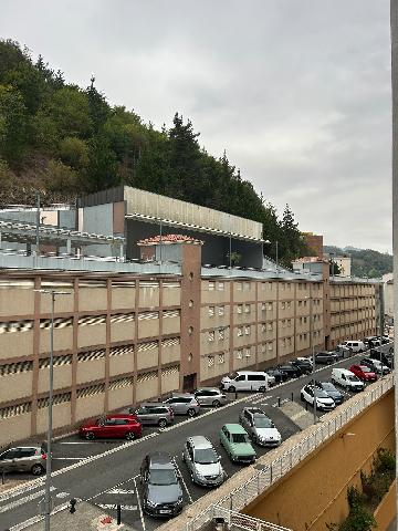 Imagen 17 Inmueble 287302 - Piso en venta en Eibar / Calle tiburcio anitua