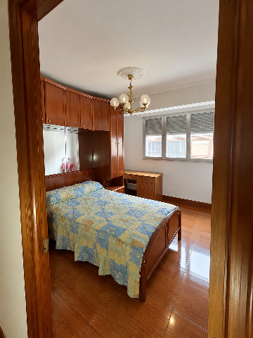 Imagen 16 Inmueble 287302 - Piso en venta en Eibar / Calle tiburcio anitua